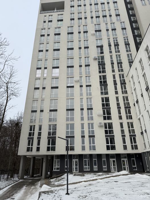 Здам в оренду або продам комерційне приміщення жк америка