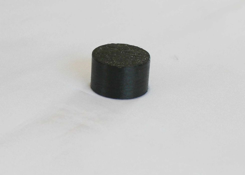 Nakładki osłony na nogi krzesła o średnicy 30mm - cena za komplet.