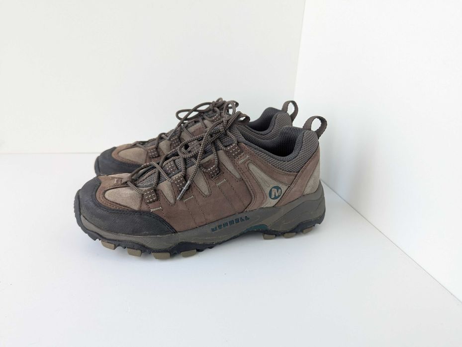 кросівки Merrell