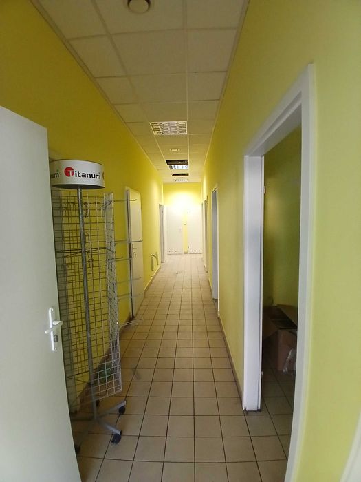 Lokal do wynajęcia 210m²- Twój Market Aleksandrów Kujawski