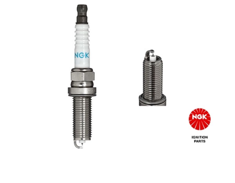 Свечи зажигания Ghibli, Levante, Quattroporte