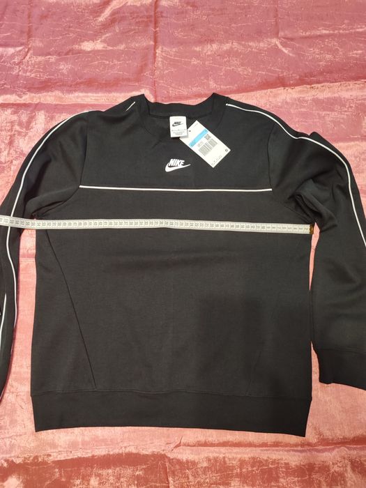 Nike ОРІГІНАЛ. Спортивный костюм.