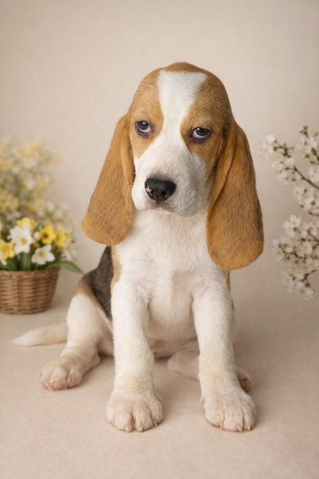 Біглята з документами кку