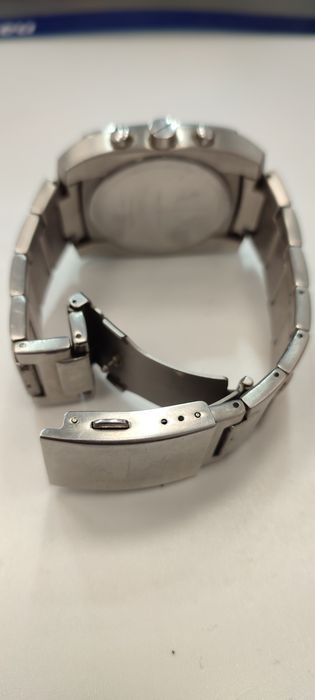 Zegarek męski Armani Exchange AX2253