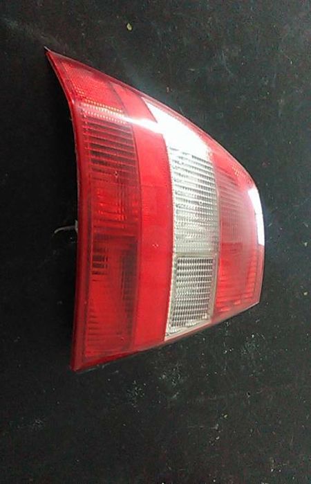 Farolim esquerdo OPEL Vectra B (36_)