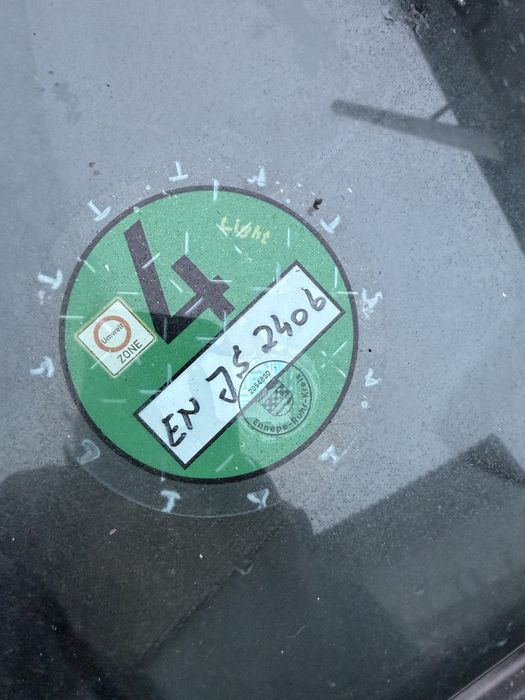 Пасат B3 обслужен до мелочей , Без Вложений ‼️