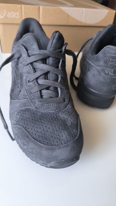Кроссовки Asics Gel-Lyte III OG  Оригинал , размер - 41.5