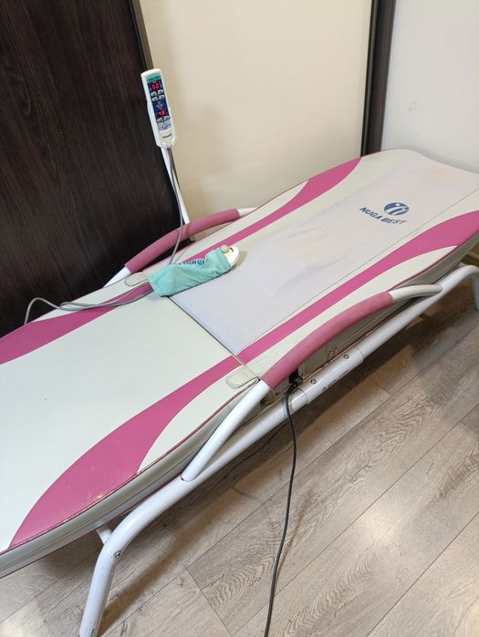 Продам Масажне ліжко