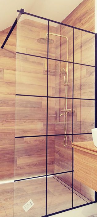 Remont i Wykończenia Wnętrz