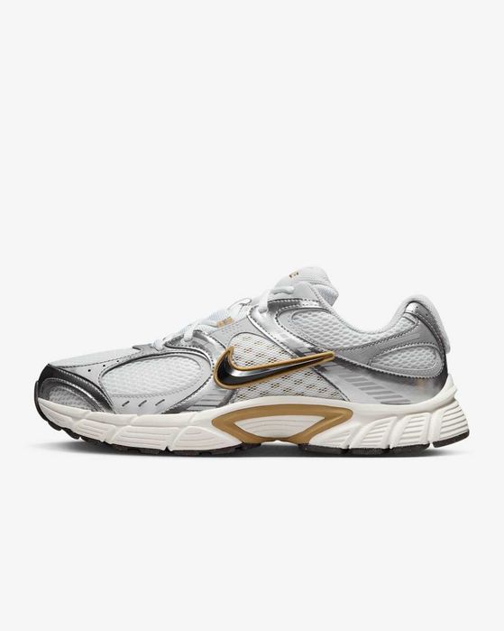 ‼️ Кроссовки Nike V5 RNR P-6000 Jordan Оригинал! (HJ5228-102)