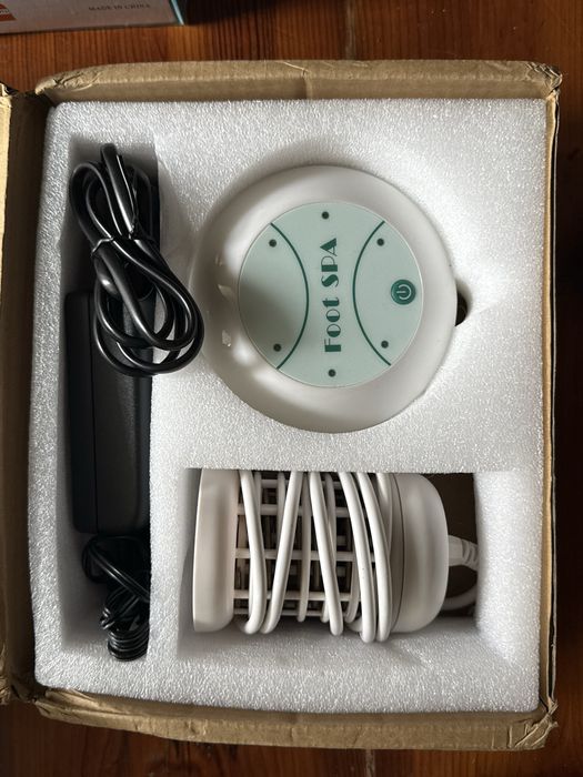 Conjunto eletrónica áudio Sony + M-Audio + Shure + acessórios
