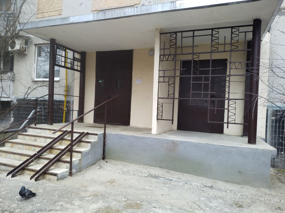 Продам реальною 3-х ком кв пос Жуковского