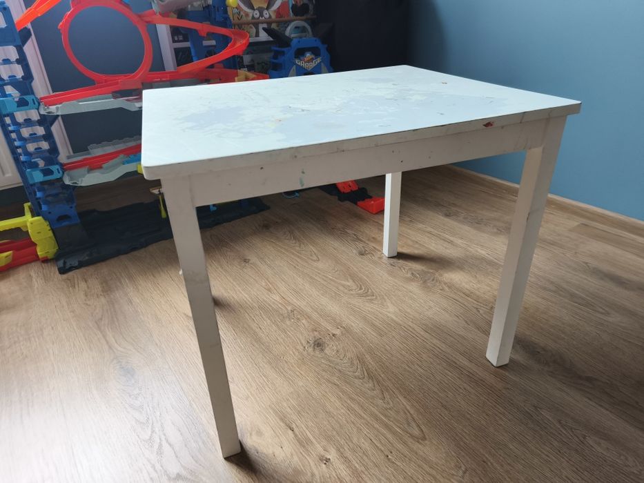 Stolik Ikea oddam