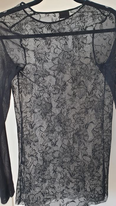 By Malene Birger bluzka. 1/5 ceny