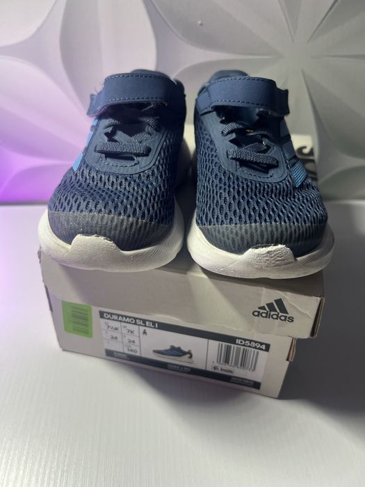 Adidas duramo 24р.