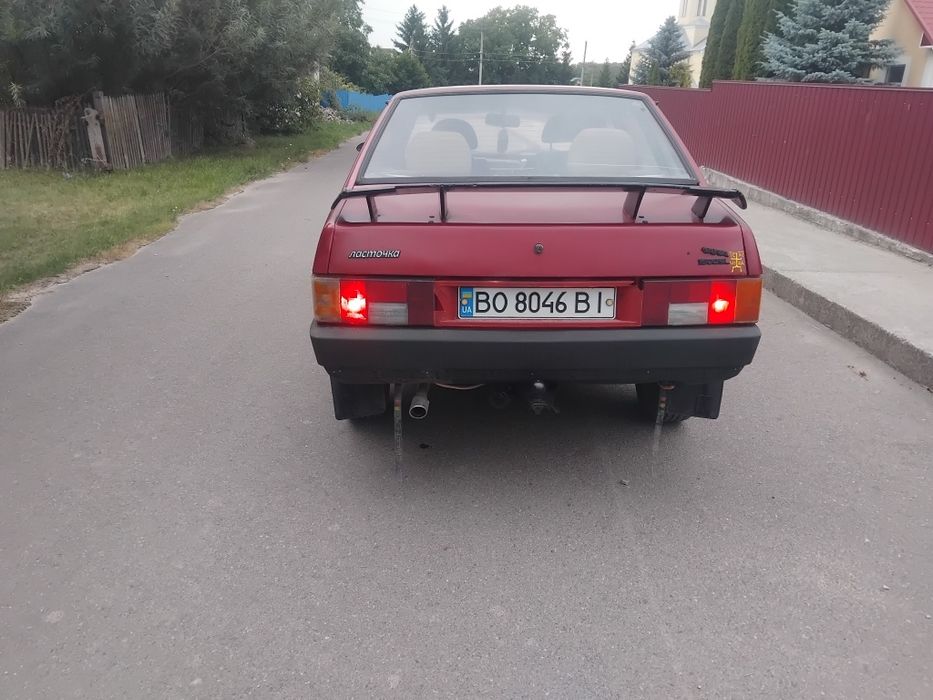 Продам 99 на ходу