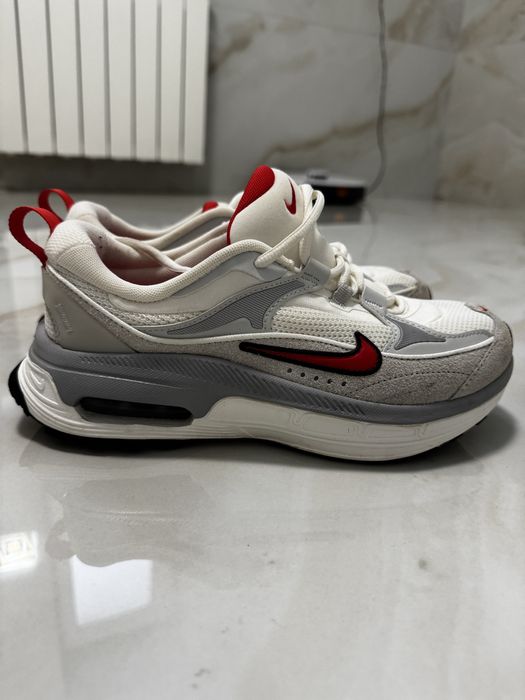 Жіночі кросівки Nike оригінал .