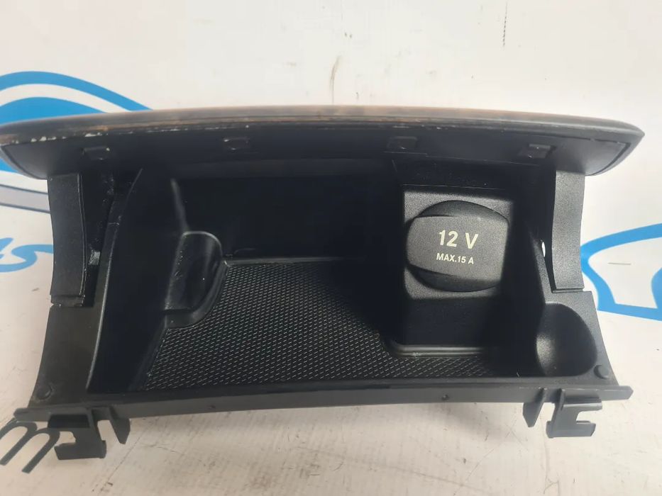 GAVETA CINZEIRO GAVETA CONSOLA FRENTE FRONTAL A2116802852 2116802852