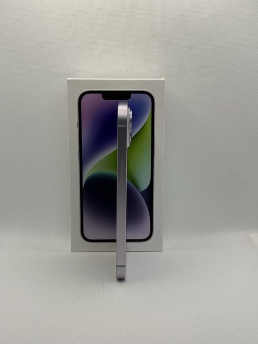 Iphone 14 128GB Okazja!