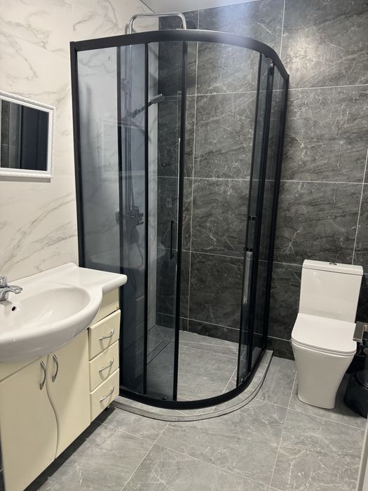 House by the address st. Bandery Stepana (area 253 m²) - Atlanta.ua - photo 18