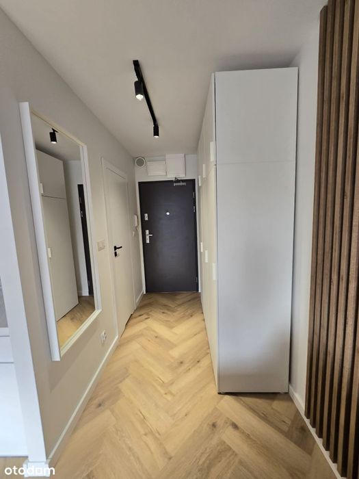 Mieszkanie – Poznań, Nadolnik, Główna - Więcej