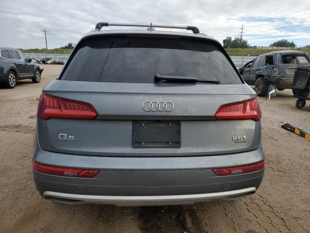 Розборка разборка Audi Q5 80A LX7R