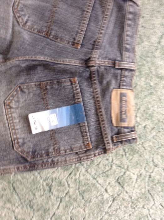 Nowe spodnie BRIDLE JEANS, typ Reporter, rozmiar 38