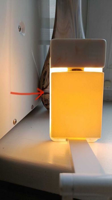 Парфумована вода Gritti Macrame, одеколон Maurer & Wirtz  4711