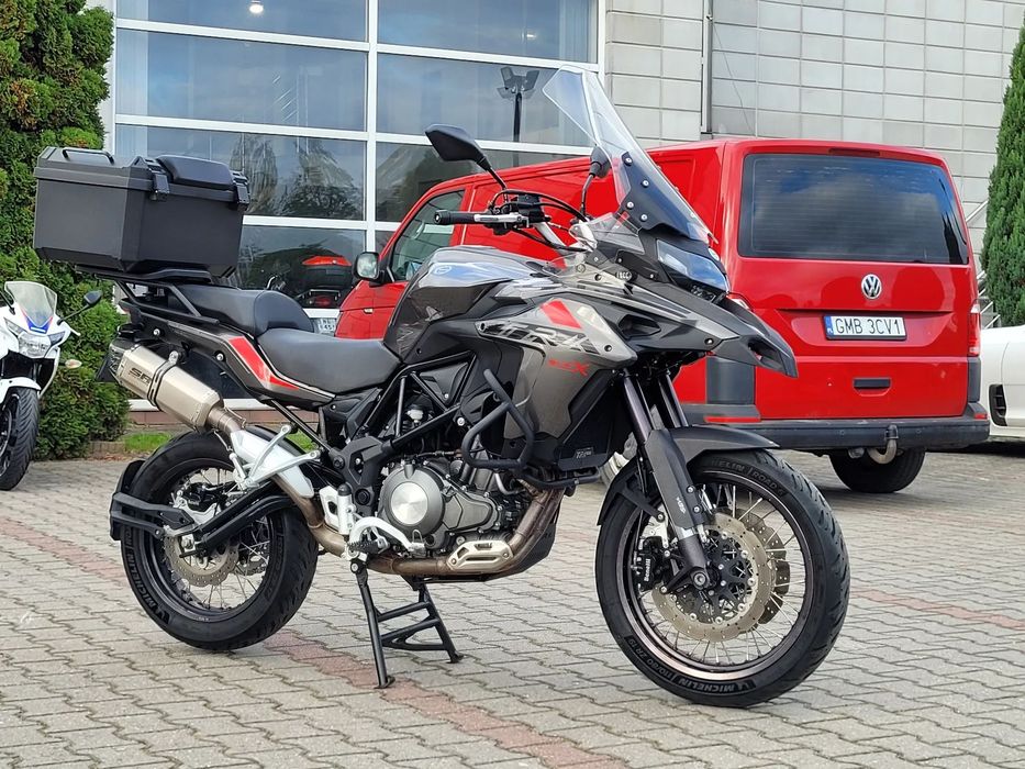Benelli