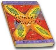 ścieżka miłości ruiz *