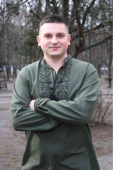 Репетитор англійської мови | Перевірені методики