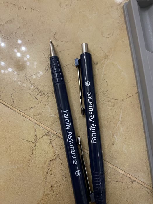 Набор Parker 15 Jotter