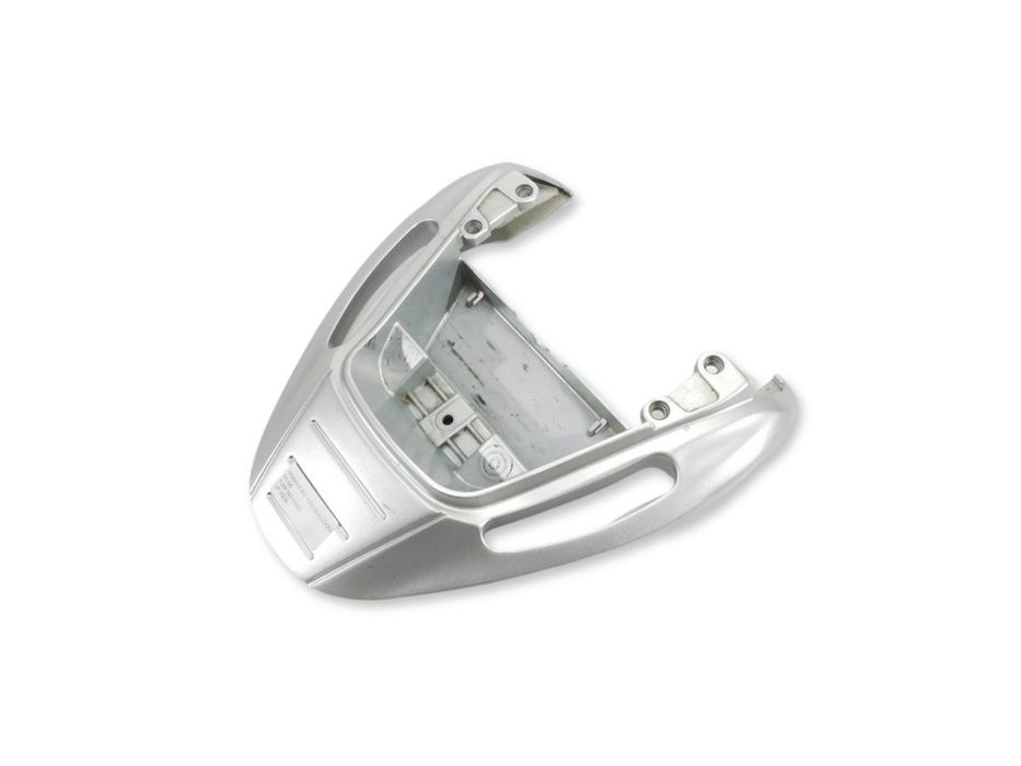 UCHWYT PASAŻERA RĄCZKA YAMAHA BT 1100 BULLDOG 01-06 5JNF16510000