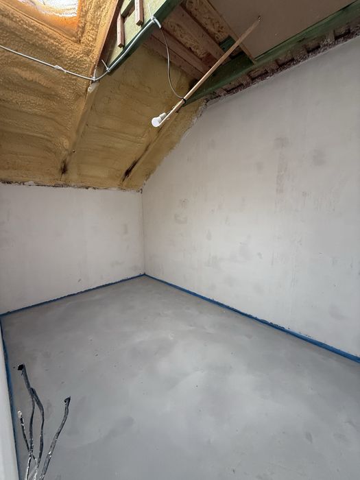 Продається таунхаус 160 м2