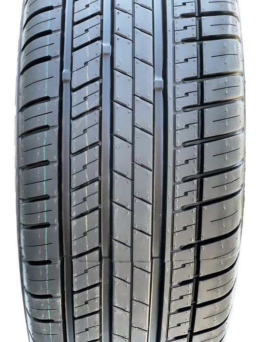 Шини літні 225/55 R16 93H резина літня Primo Sport DOMIN POLAND