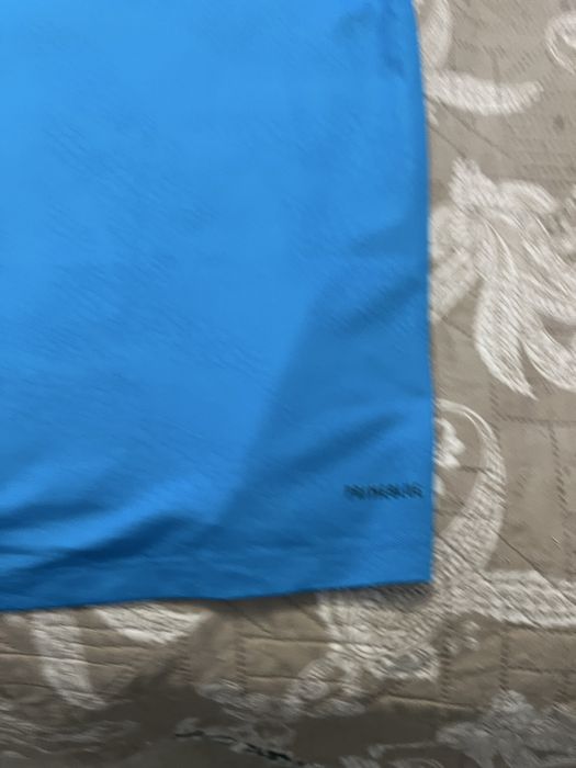 Adidas Running Aeready M