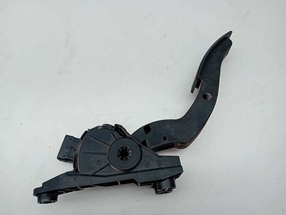 Pedal do acelerador HYUNDAI i10 (BA, IA)