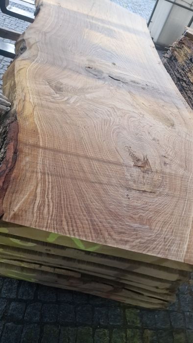 Tabuas tampos para mesas rusticas carvalho frances