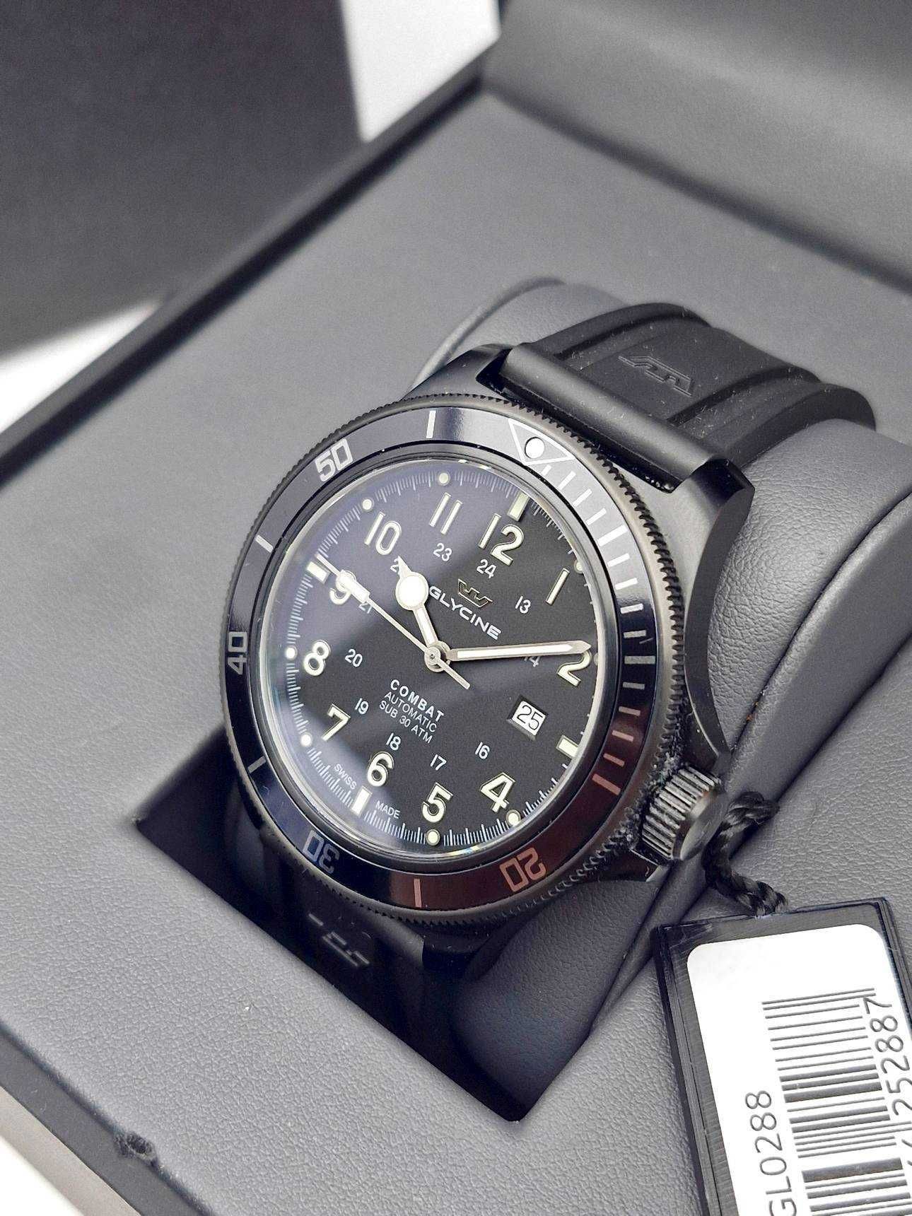Glycine gl0288 hotsell
