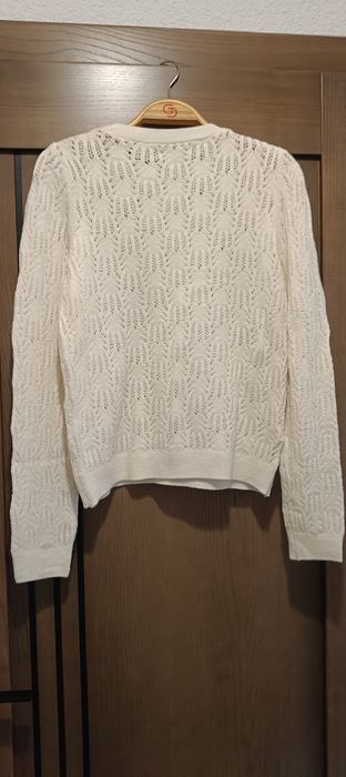 Sweter Reserved 2szt