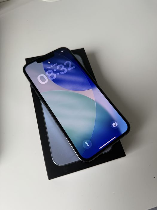 Iphone 13 Pro/ Pro Max