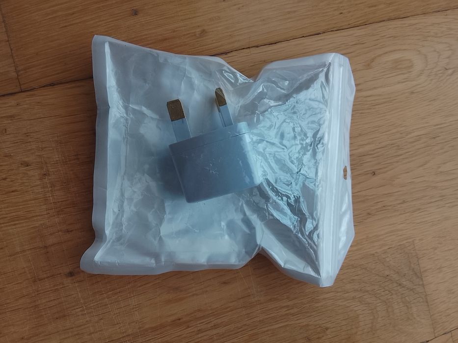 UK Plug Adapter447290848157388800