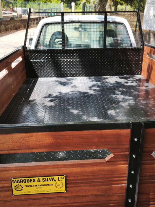 Mitsubishi L200 2.5