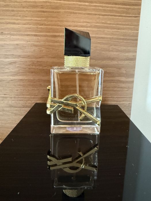 YSL Libre 30 ml woda toaletowa