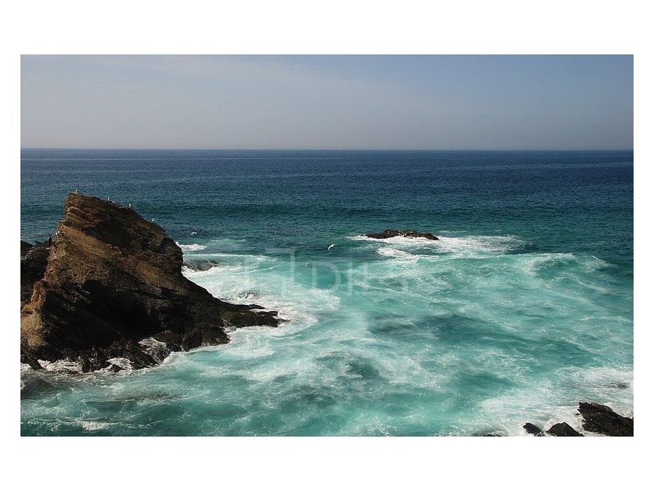 Apartamento T1 à venda em Porto Covo, Sines — foto 36