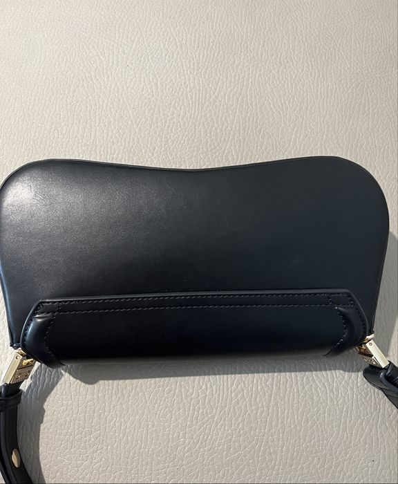 Сумочка jw pei