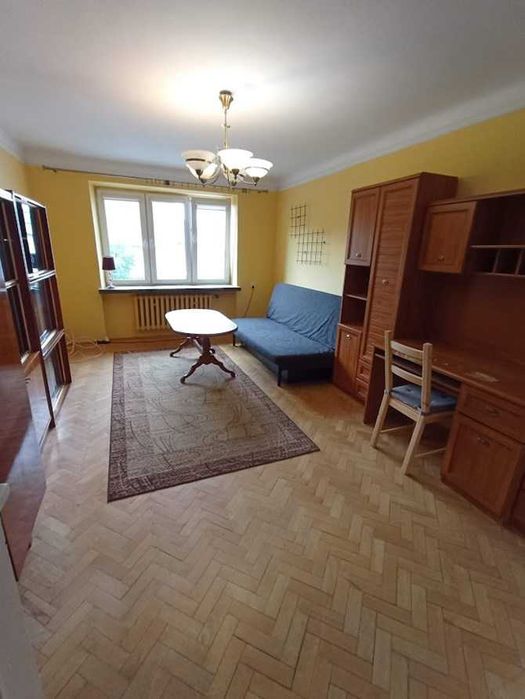 *Wynajmę duży pokój, Marii Curie-Skłodowskiej 20, BRAK PROWIZJI