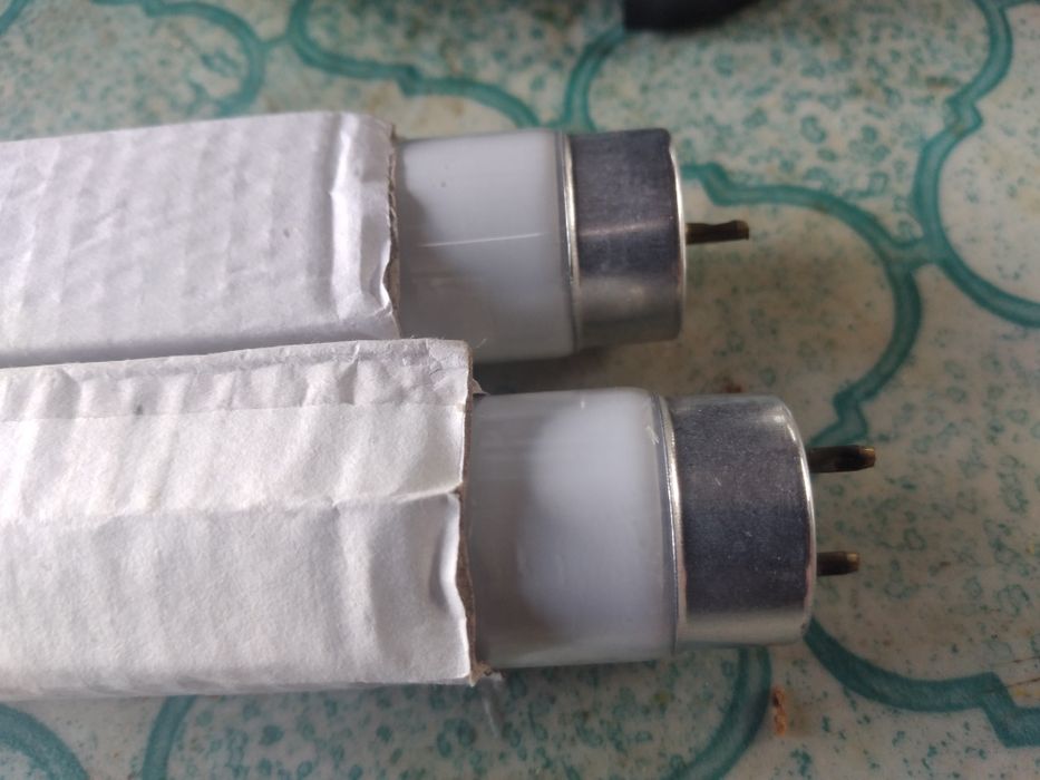 Знищувач комах Sanico ik-206