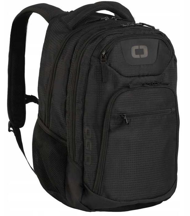 Plecak OGIO Excelsior