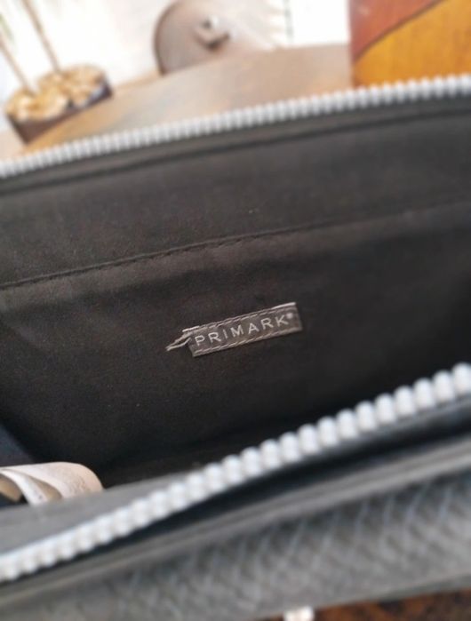Torebka Primark na ramię